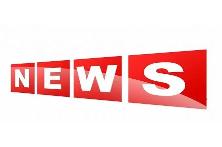 Mikä on sähköinen veitsen teroitin