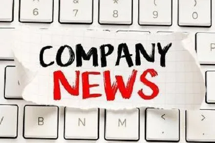 Teroituskiven esittely