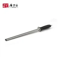 10 tuuman timanttiteroitustanko