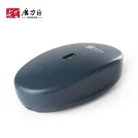 Timantti litistävä kivi