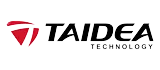 Taidea Tech. (Zhongshan) Co., Ltd.