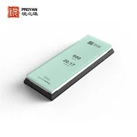 Lasikeraaminen teroituskivi 600